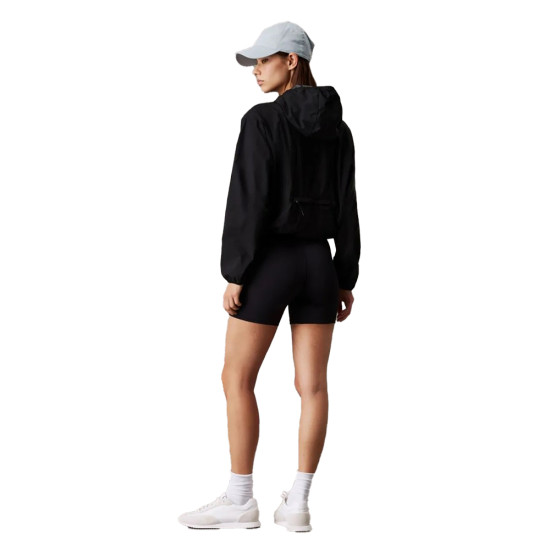 Calvin Klein Γυναικείο αντιανεμικό μπουφάν Windbreaker